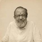 Vaali