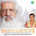 Rishi Gayatri Mantra