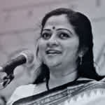 S. Sowmya