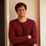 Pawan Ch