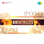 Breathless