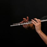 Clarinet