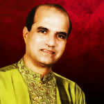 Suresh Wadkar