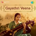 Gayathri Veena