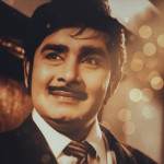 Madhu