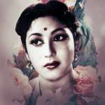 Mala Sinha