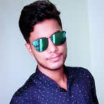 Vicky Raushan