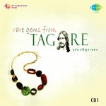 Rare Gems From Tagore Cd 1