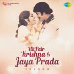 Hit Pair - Krishna and Jaya Prada
