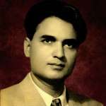 Kamaal Amrohi