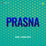 Prasna
