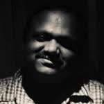 N.R. Raghunanthan
