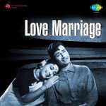 Love Marriage