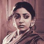 Deepti Naval