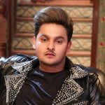 Sukh Deswal