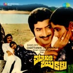 Chattaniki Veyyekallu