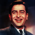 Raj Kapoor