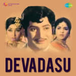 Devadasu