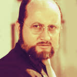 Anupam Kher