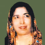 Narinder Biba