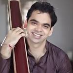 Rahul Deshpande