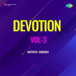 Devotion Vol-3