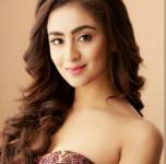 Muskan Sethi