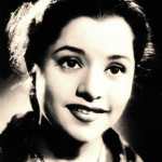 Usha Kiran