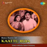 Kaattu Roja