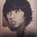 Rajesh Jhavery