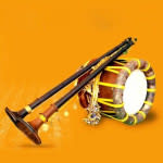 Nadaswaram