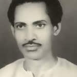 Ram Prasad