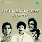 Seethamaalakshmi