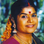L R Easwari