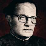 Shamim Jaipuri
