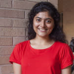 Chaitra Ambadipudi