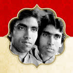 -Mohammed Hussain