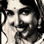 Shakila