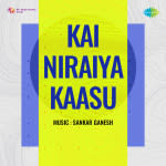 Kai Niraiya Kaasu