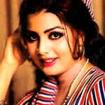 Sulakshana Pandit