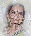 Harshada Rawal