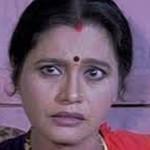 Usha Naik