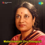 Malaichaaralil Oru Poonguil