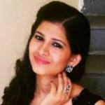 Srinidhi S