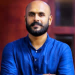 Varun Sunil