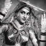 Vijaya Nirmala