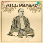 Songs Of Atul Prasad Birth Centenary Presentation