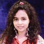 Arohi Bhardwaj