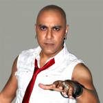 Baba Sehgal