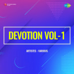 Devotion Vol-1